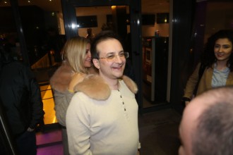 tes_spain2017_pre_031